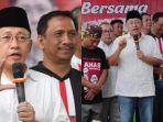 anas-urbaningrum-beri-sinyal-kembali-ke-dunia-politik.jpg