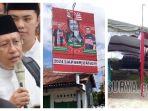 anas-urbaningrum-disambut-juga-di-blitar.jpg