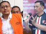 anas-urbaningrum-disebut-tak-balas-dendam-setelah-bebas.jpg