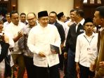anas-urbaningrum-hadiri-silaturahmi-nasional-iii-jari_20230522_002323.jpg