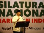 anas-urbaningrum-hadiri-silaturahmi-nasional-iii-jari_20230522_003107.jpg