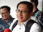 anas-urbaningrum-nih2_20180712_162657.jpg