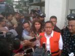 anas-urbaningrum-nih4_20150617_162129.jpg
