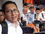 anas-urbaningrum-sampaikan-pidato-setelah-bebas.jpg