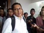 anas-urbaningrum-t_20180727_012439.jpg