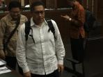 anas-urbaningrum_20160323_145847.jpg
