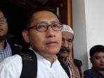 anas-urbaningrum_20180629_180620.jpg