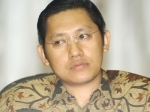 anas-urbaningrum_fx-ismanto.jpg