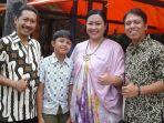 anastarina_yuni-tukang-ojek-pengkolan.jpg