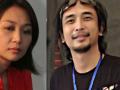 anastasia-florina-dan-piyu-padi.jpg