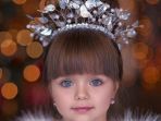 anastasia-knyazeva_20171205_222956.jpg