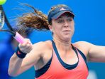 anastasia-pavlyuchenkova_20170110_195914.jpg