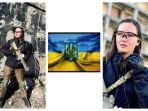anastasiia-lenaa.jpg