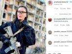 anastasiia-lenna-memilih-angkat-senjata-untuk-berperang.jpg