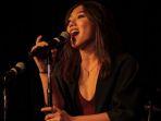 anastasya-poetri-singletiga.jpg