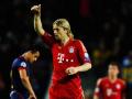 anatoliy-tymoshchuk-jempollll.jpg