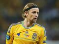 anatoliy-tymoshchuk-photos.jpg