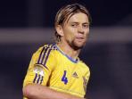 anatoliy-tymoshchuk-tendangbolaaaa_20160612_083426.jpg