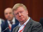 anatoly-chubais-mantan-tangan-kanan-vladimir-putin-yang-membelot-ke-israel.jpg