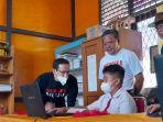 anbk-di-sdn-01-sanggau-12.jpg