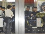 ancaman-bom-di-jepang-nih2_20170606_213853.jpg