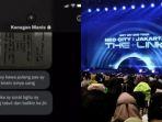 ancaman-bom-konser-nct-127-1.jpg