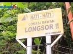 ancaman-longsor-trbun-manado_20171018_111257.jpg