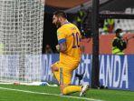 ancaman-terbesar-bayern-munchen-andre-pierre-gignac.jpg