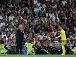 ancelotti-melawan-villarreal.jpg