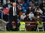 ancelotti-provokasi.jpg