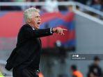ancelotti-saat-real-madrid-menangi-el-clasico.jpg
