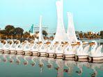 ancol-131218-3.jpg