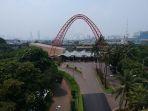 ancol-270320.jpg