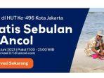 ancol-bagi-bagi-tiket-gratis.jpg