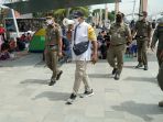 ancol-kembali-dibuka-dengan-prokes-ketat_20210518_153036.jpg