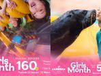 ancol-kembali-menggelar-promo-besar-besaran-bertajuk-gils-month.jpg