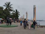 ancol-liburannnn.jpg