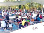 ancol-masih-jadi-destinasi-wisata-favorit-warga_20201101_183331.jpg