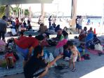 ancol-masih-jadi-destinasi-wisata-favorit-warga_20201101_183751.jpg