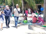 ancol-masih-jadi-destinasi-wisata-favorit-warga_20201101_184251.jpg