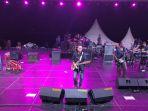ancol-music-special-pantai-lagoon.jpg
