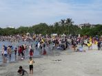 ancol-nih3_20180620_152305.jpg