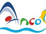 ancol-taman-impian-jkt.jpg