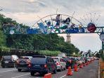 ancol-taman-impian-ok-ok.jpg