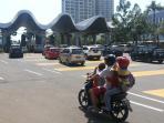 ancol-taman-impian_20150721_163534.jpg