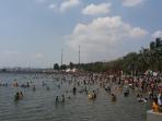 ancol-taman-impian_20150721_181003.jpg