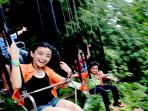ancol_20150821_093103.jpg