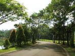 ancol_20171027_094954.jpg