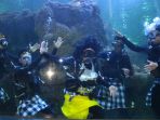ancol_20180316_104052.jpg