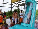 ancol_20180329_110006.jpg